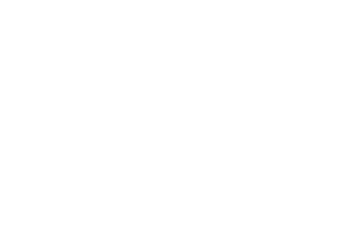 I am 考動係 川原琴音