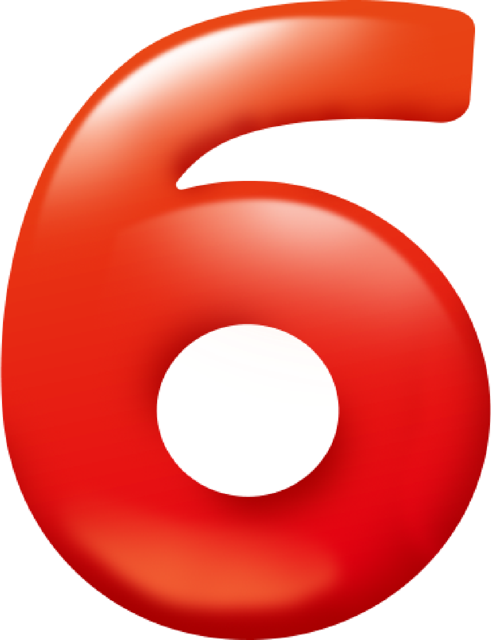 6