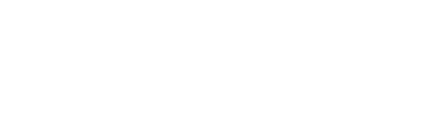 いつでもどこでも、手軽に6大栄養素。