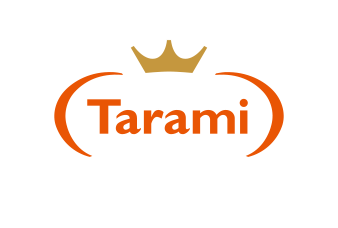 Tarami