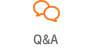 Q&A