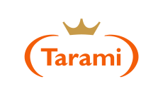 tarami