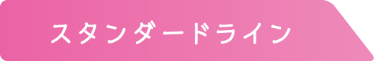 スタンダードライン
