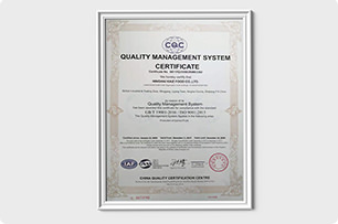 ISO9001