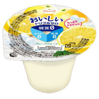 トリプルゼロおいしい糖質0シリーズ グレープフルーツ