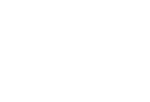 I am 考動係 浦田大雅