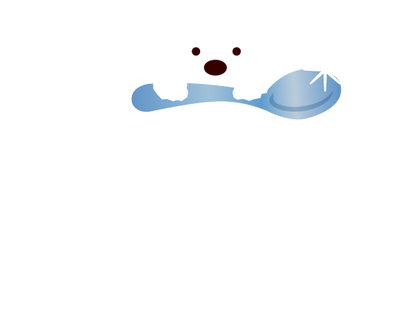 商品紹介