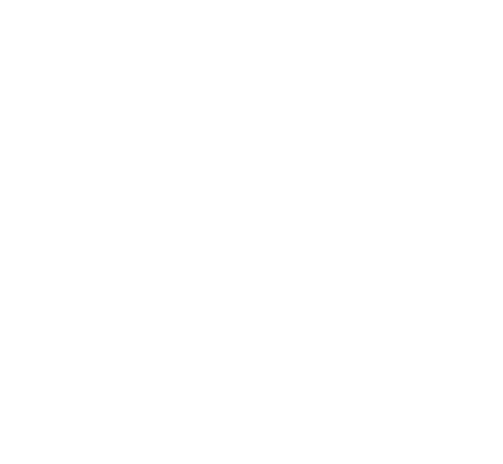 フルーツの美味しさにこだわったご褒美デザートジュレ 「とろける味わい」は、フルーツをより美味しく食べていただくために開発されたご褒美デザートジュレ。厳選されたフルーツを贅沢に使用しており、その濃縮された美味しさを余すことなくジュレに閉じ込めました。果肉、果汁、香りまでフルーティーな味わいを最大限に楽しめます。