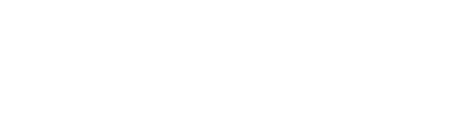 とろける味わい