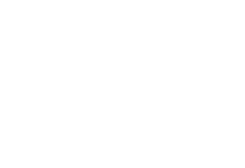 フルーツの美味しさにこだわったご褒美デザートジュレ 「とろける味わい」は、フルーツをより美味しく食べていただくために開発されたご褒美デザートジュレ。厳選されたフルーツを贅沢に使用しており、その濃縮された美味しさを余すことなくジュレに閉じ込めました。果肉、果汁、香りまでフルーティーな味わいを最大限に楽しめます。