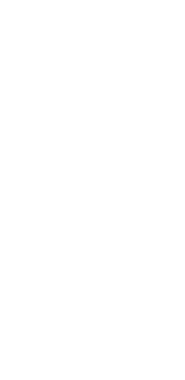 そのまま・・・フルーツとろける贅沢ジュレ。フルーツの美味しさが詰まった、とろけるような食感のジュレ。フルーツ本来の豊かな風味と果肉、濃厚な果汁感を余すことなく味わえます。