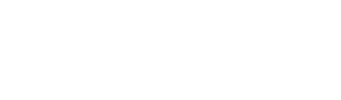 贅沢フルーツにココロまでとろけてく・・・ふたつのスタイル。