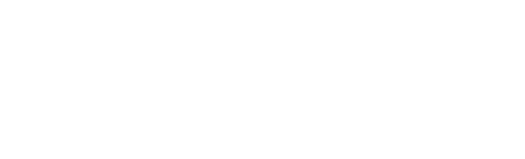 とろける味わい 美味しい理由