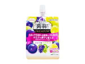 ぶどう＆マスカット