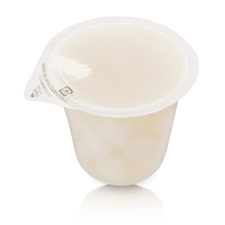 グレープフルーツ