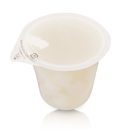 グレープフルーツ