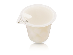 グレープフルーツ