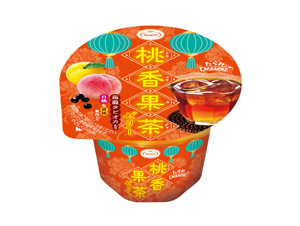 たらみ Dessertシリーズ