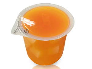 トリプルゼロ おいしい糖質0シリーズ