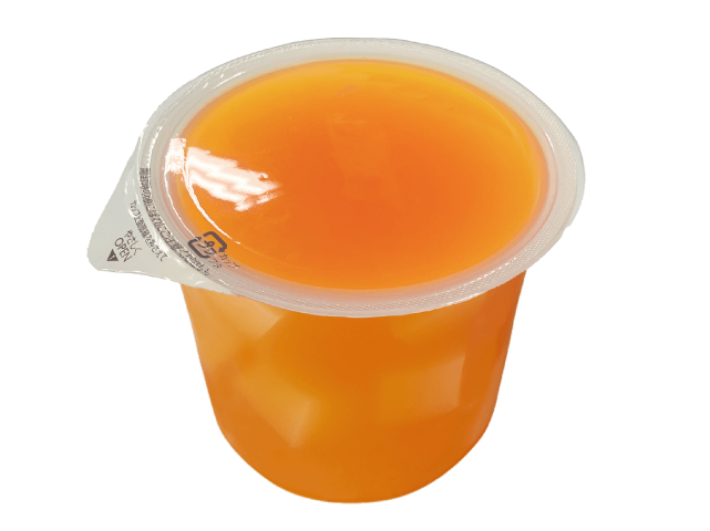 トリプルゼロ おいしい糖質0シリーズ